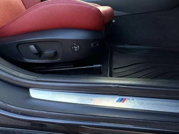 2015 BMW E84 X1 - Image 15 of 17