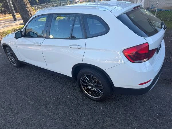 2015 BMW E84 X1 - Image 3 of 7