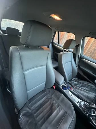 2015 BMW E84 X1 - Image 5 of 5