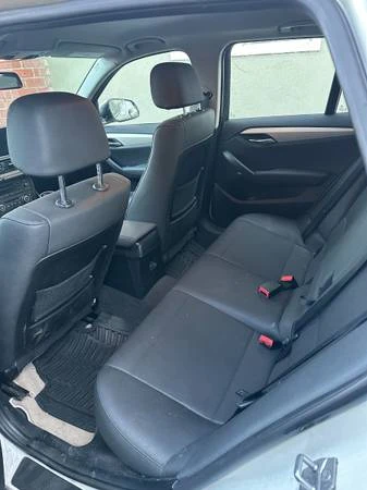 2015 BMW E84 X1 - Image 3 of 5