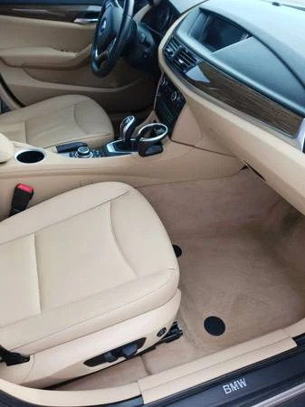 2015 BMW E84 X1 - Image 3 of 9