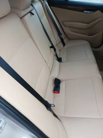 2015 BMW E84 X1 - Image 2 of 9
