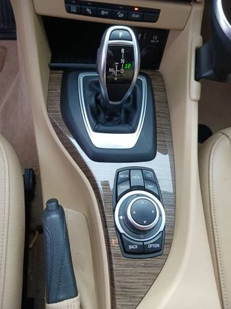 2015 BMW E84 X1 - Image 8 of 9