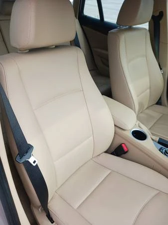 2015 BMW E84 X1 - Image 4 of 9