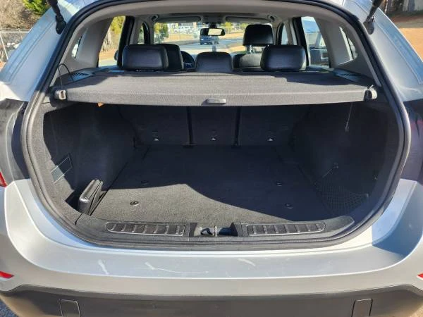 2015 BMW E84 X1 - Image 5 of 15