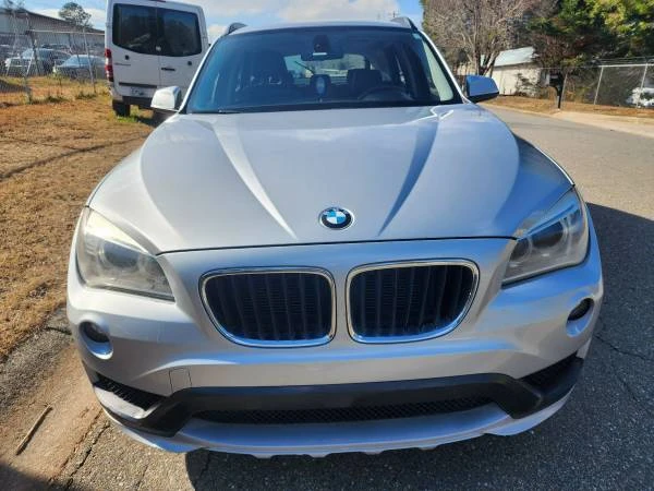 2015 BMW E84 X1 - Image 2 of 15