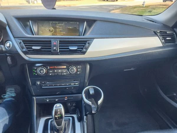 2015 BMW E84 X1 - Image 11 of 15