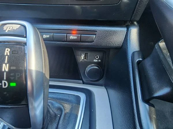 2015 BMW E84 X1 - Image 14 of 15