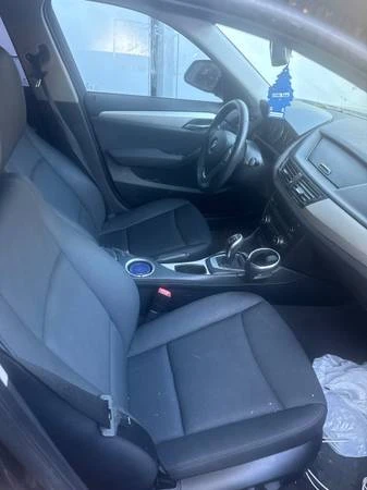 2015 BMW E84 X1 - Image 3 of 7