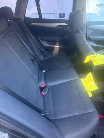2015 BMW E84 X1 - Image 4 of 7