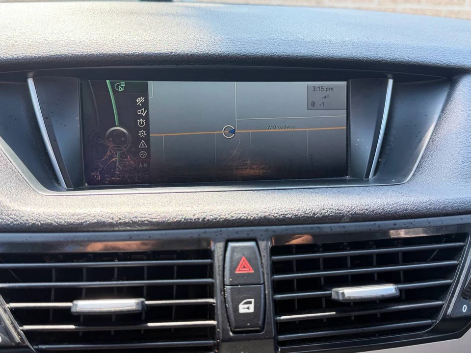 2015 BMW E84 X1 - Image 18 of 19