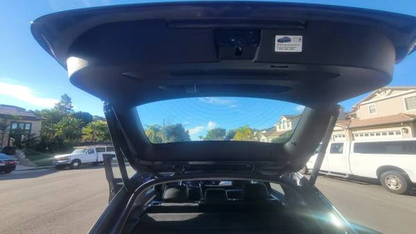 2015 BMW E84 X1 - Image 10 of 14