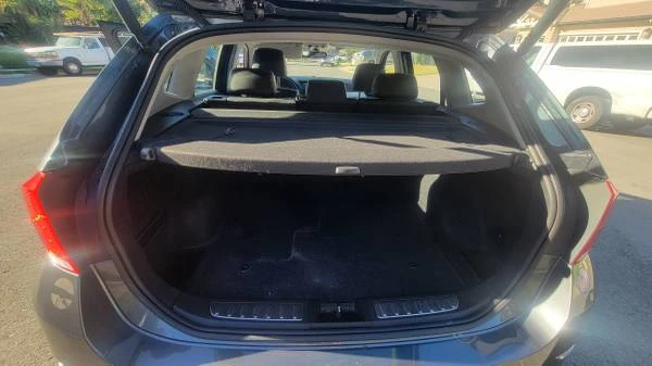 2015 BMW E84 X1 - Image 11 of 14