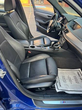 2015 BMW E84 X1 - Image 17 of 21