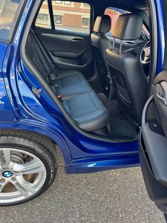 2015 BMW E84 X1 - Image 20 of 21