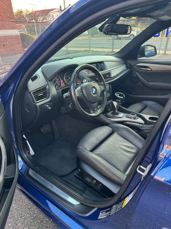 2015 BMW E84 X1 - Image 18 of 21