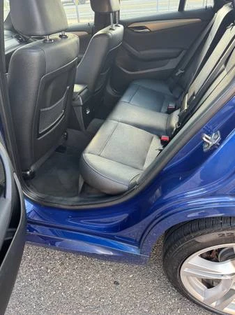 2015 BMW E84 X1 - Image 19 of 21