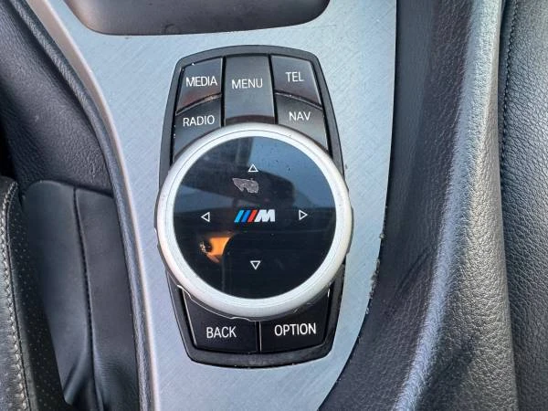 2015 BMW E84 X1 - Image 14 of 21