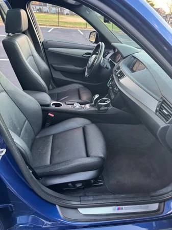 2015 BMW E84 X1 - Image 11 of 21