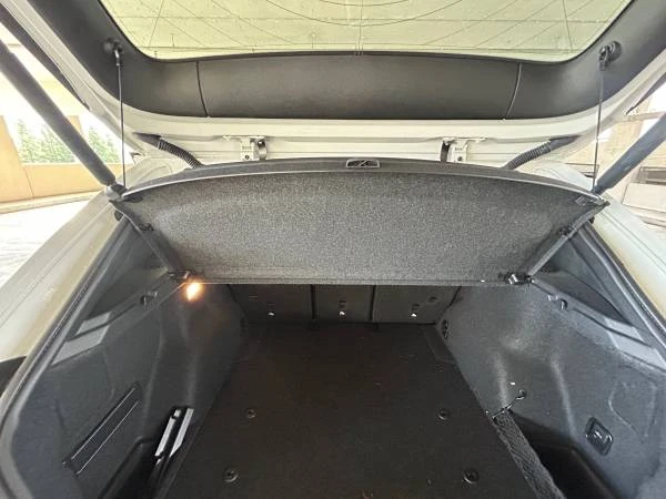 2015 BMW E84 X1 - Image 14 of 18