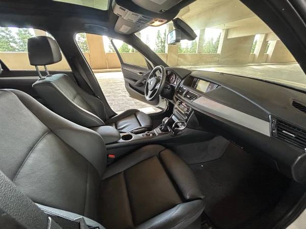 2015 BMW E84 X1 - Image 16 of 18
