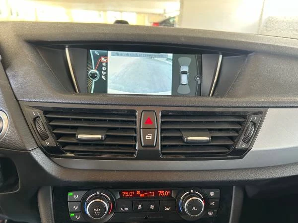 2015 BMW E84 X1 - Image 11 of 18