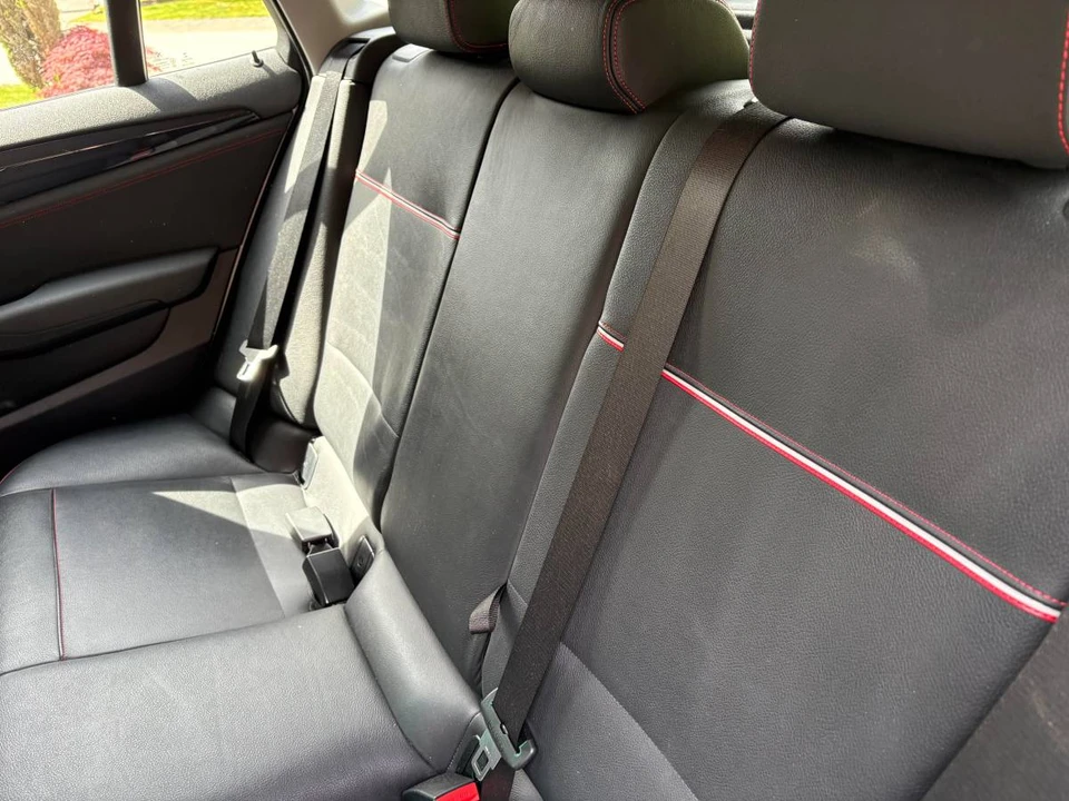 2015 BMW E84 X1 - Image 18 of 22