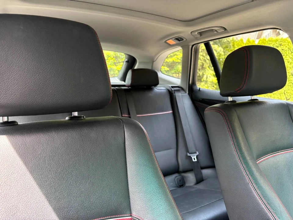 2015 BMW E84 X1 - Image 21 of 22
