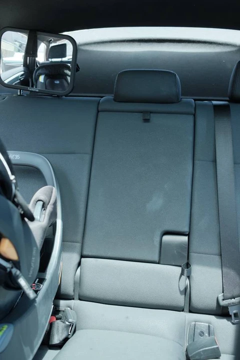 2015 BMW E84 X1 - Image 10 of 16