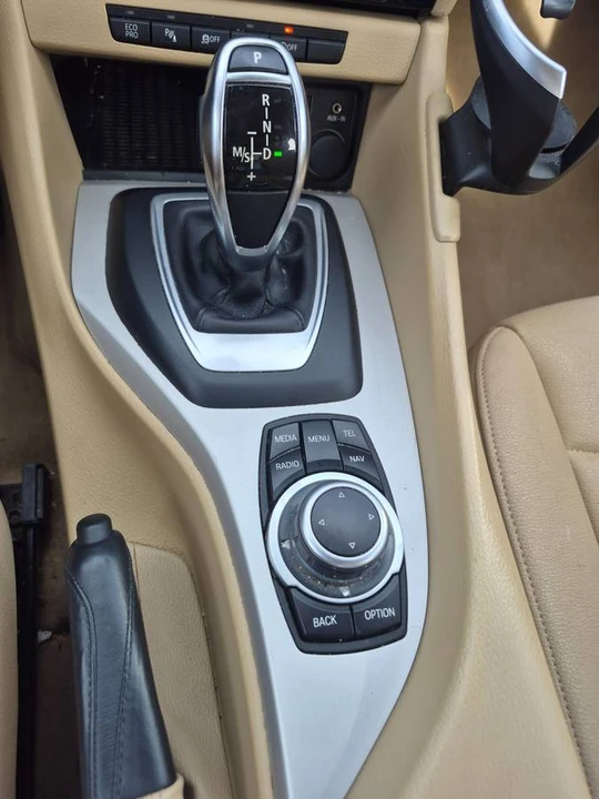 2015 BMW E84 X1 - Image 20 of 20