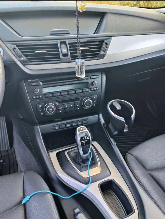 2015 BMW E84 X1 - Image 7 of 9