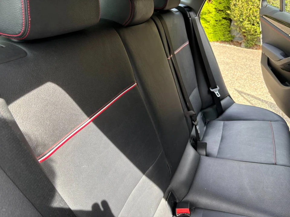 2015 BMW E84 X1 - Image 16 of 22
