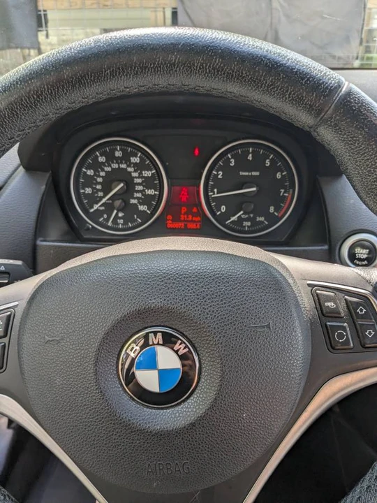 2015 BMW E84 X1 - Image 2 of 18