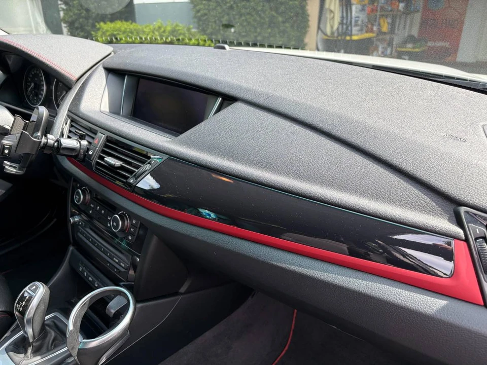 2015 BMW E84 X1 - Image 20 of 22