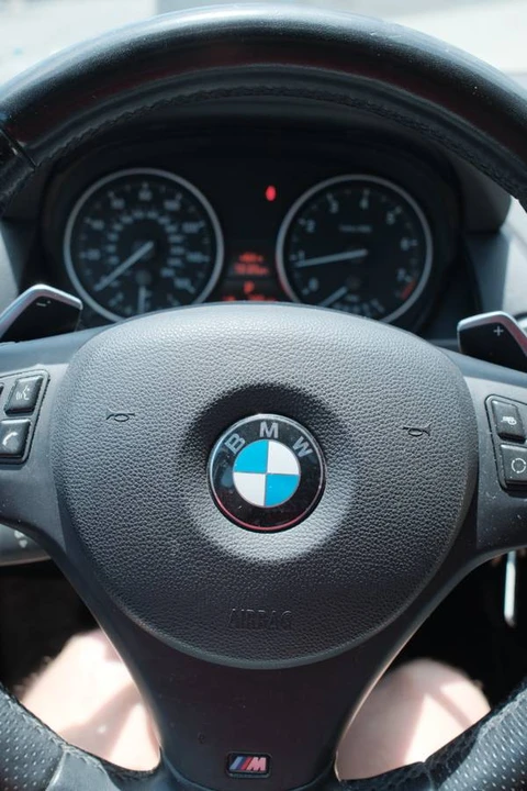 2015 BMW E84 X1 - Image 11 of 16
