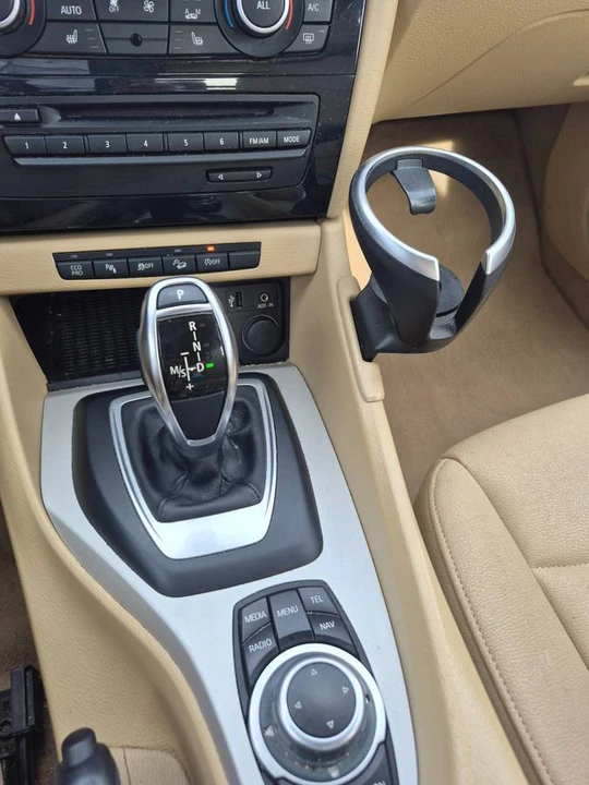2015 BMW E84 X1 - Image 19 of 20