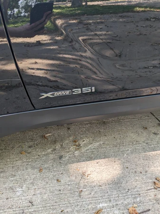 2015 BMW E84 X1 - Image 12 of 18