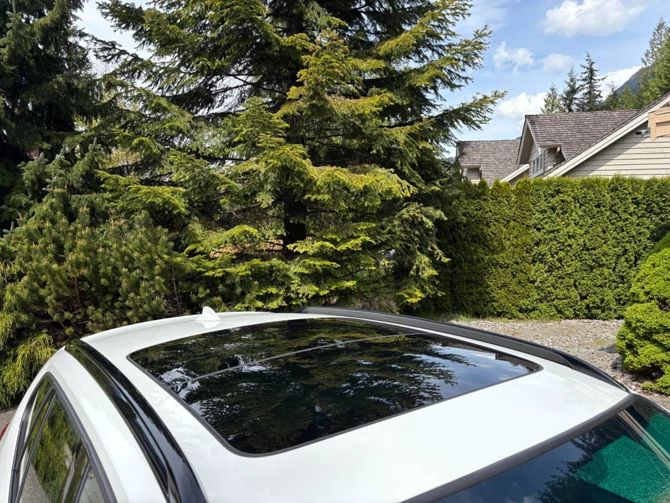2015 BMW E84 X1 - Image 22 of 22