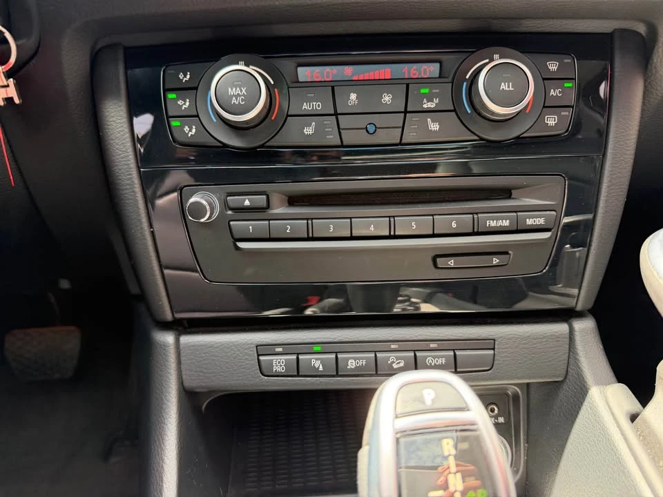2015 BMW E84 X1 - Image 17 of 20