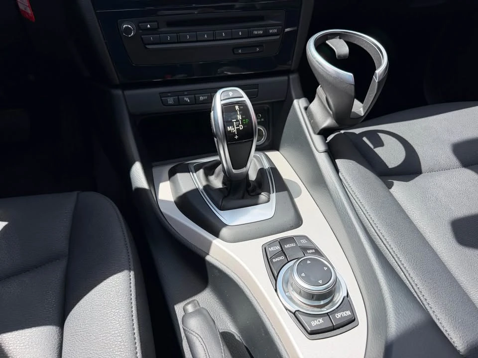 2015 BMW E84 X1 - Image 18 of 20
