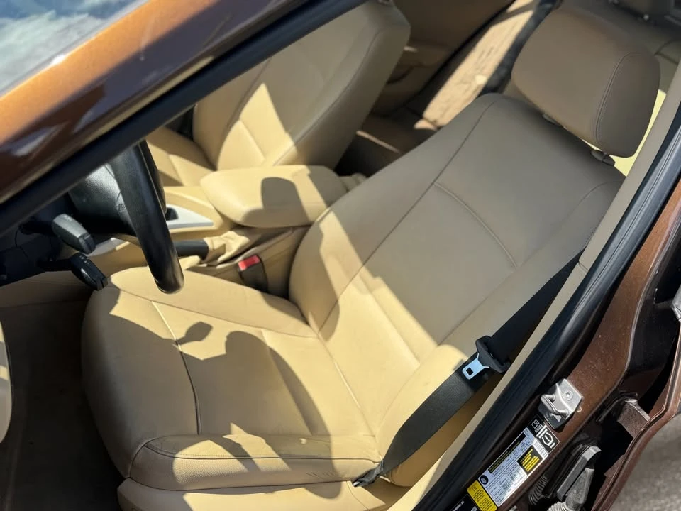 2015 BMW E84 X1 - Image 8 of 10