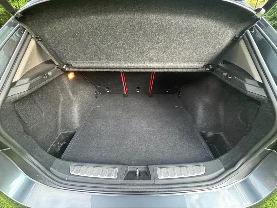 2015 BMW E84 X1 - Image 5 of 10