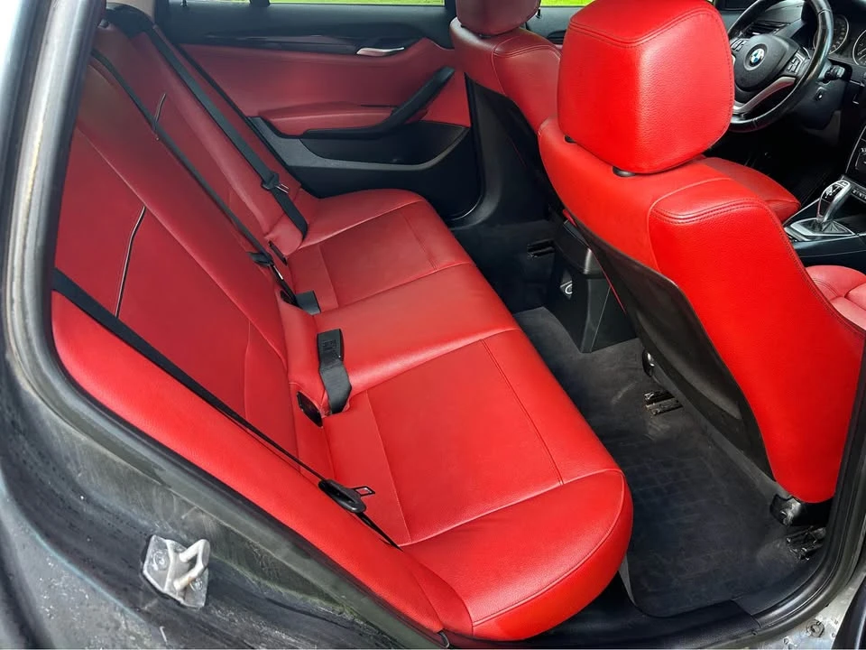 2015 BMW E84 X1 - Image 9 of 10