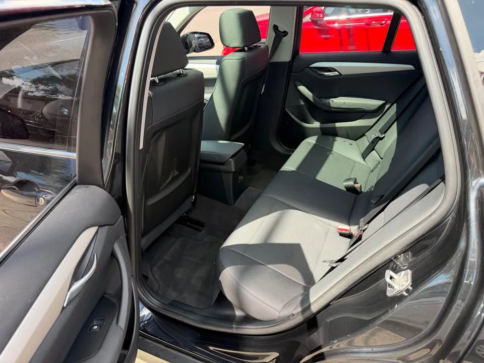 2015 BMW E84 X1 - Image 13 of 20
