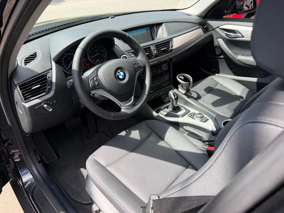 2015 BMW E84 X1 - Image 19 of 20