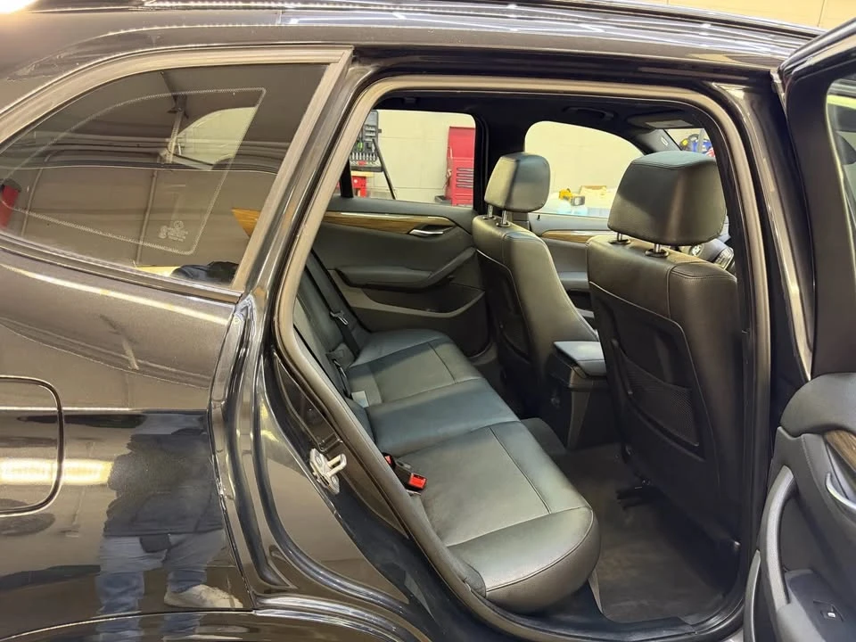 2015 BMW E84 X1 - Image 15 of 18