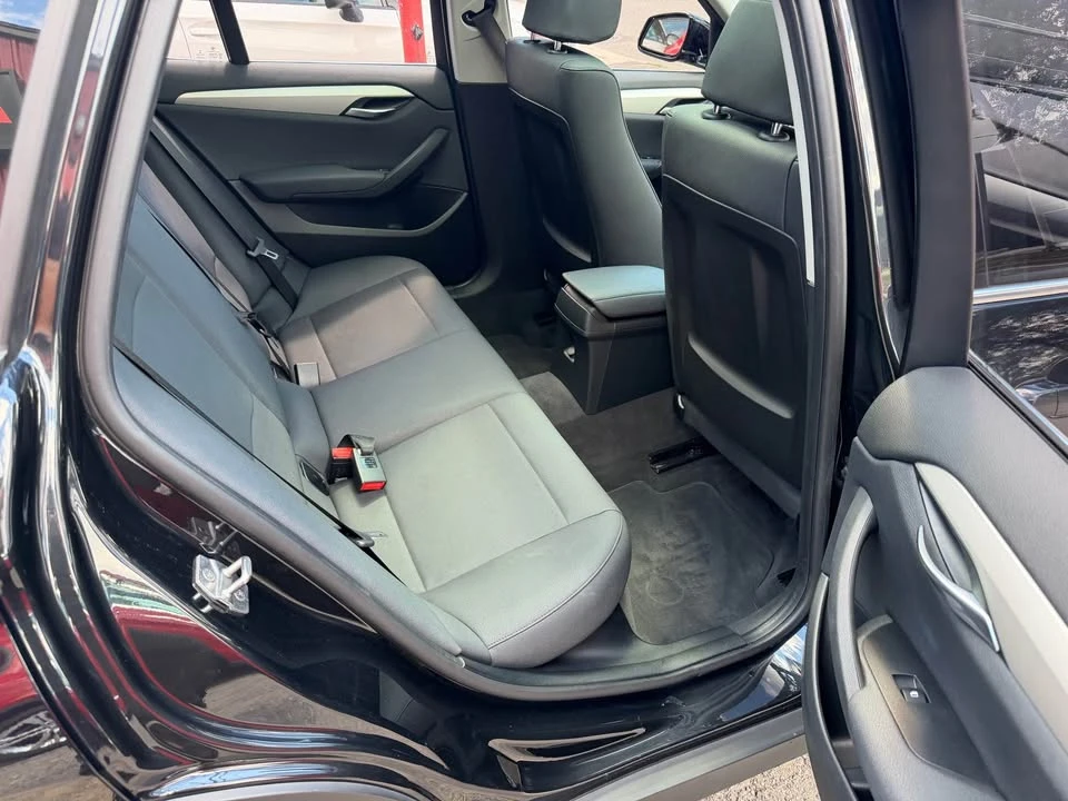 2015 BMW E84 X1 - Image 10 of 20