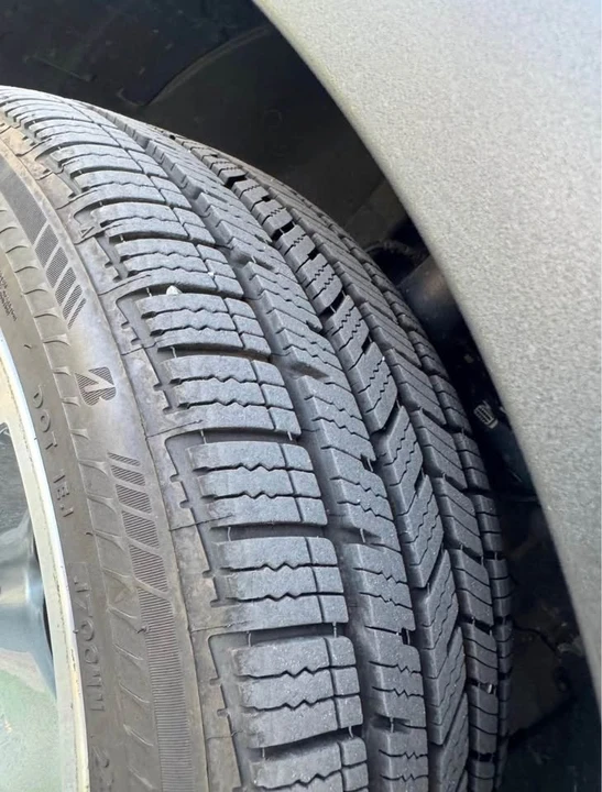 2015 BMW E84 X1 - Image 7 of 18
