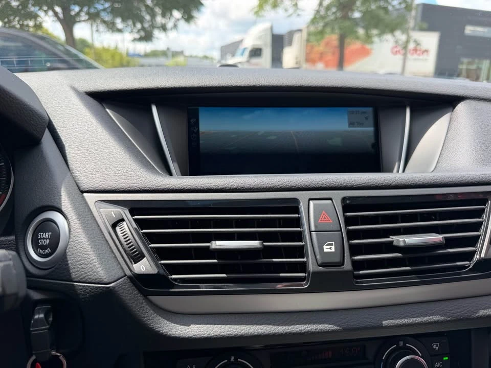 2015 BMW E84 X1 - Image 20 of 20