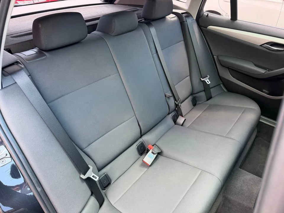 2015 BMW E84 X1 - Image 11 of 20